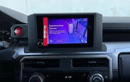 Toyota 4Runner, 2024 год, 9 120 000 рублей, 15 фотография