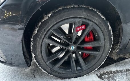 BMW 7 серия, 2019 год, 5 990 000 рублей, 2 фотография