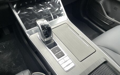 Chery Tiggo 4 I рестайлинг, 2025 год, 1 999 000 рублей, 14 фотография