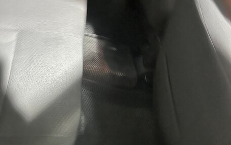 Nissan Almera, 2017 год, 1 030 000 рублей, 17 фотография