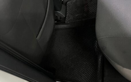 Nissan Almera, 2017 год, 1 030 000 рублей, 16 фотография