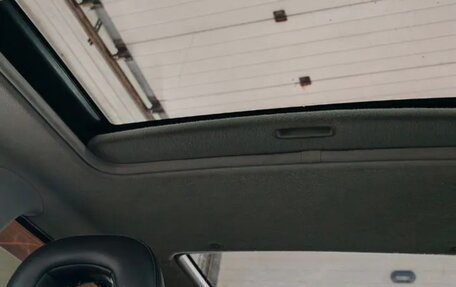 Mitsubishi Outlander III рестайлинг 3, 2006 год, 765 000 рублей, 28 фотография