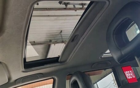 Mitsubishi Outlander III рестайлинг 3, 2006 год, 765 000 рублей, 23 фотография