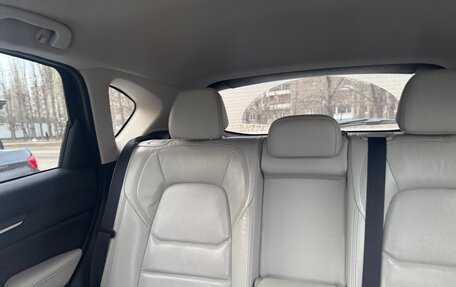 Mazda CX-5 II, 2018 год, 2 950 000 рублей, 8 фотография