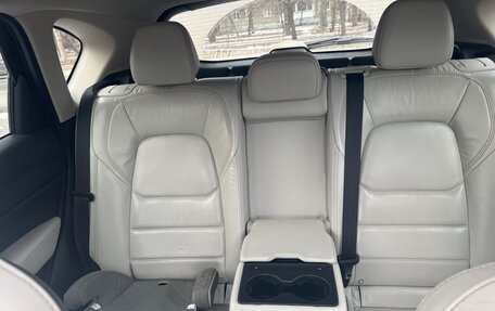 Mazda CX-5 II, 2018 год, 2 950 000 рублей, 7 фотография