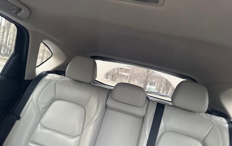 Mazda CX-5 II, 2018 год, 2 950 000 рублей, 9 фотография