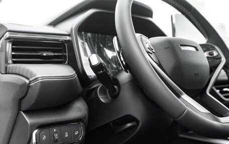 Haval Jolion, 2025 год, 1 999 000 рублей, 23 фотография