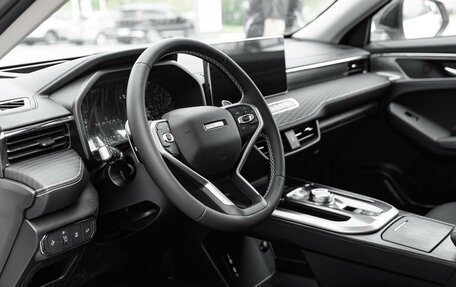 Haval Jolion, 2025 год, 1 999 000 рублей, 22 фотография