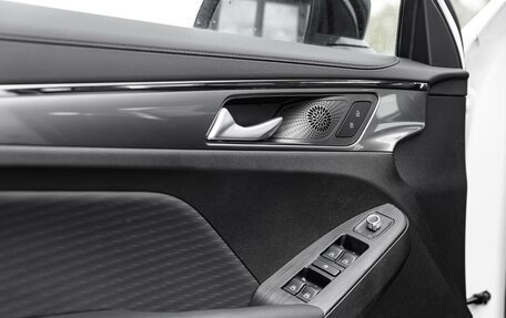 Haval Jolion, 2025 год, 1 999 000 рублей, 21 фотография