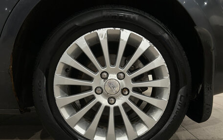 Ford Focus II рестайлинг, 2010 год, 449 000 рублей, 11 фотография