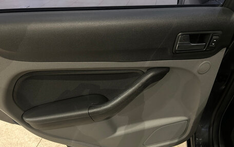 Ford Focus II рестайлинг, 2010 год, 449 000 рублей, 14 фотография