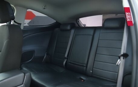 Opel Astra J, 2014 год, 590 000 рублей, 16 фотография