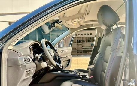 Mazda CX-5 II, 2022 год, 2 500 000 рублей, 8 фотография