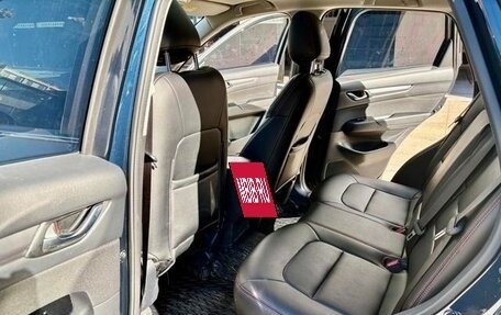 Mazda CX-5 II, 2022 год, 2 500 000 рублей, 9 фотография