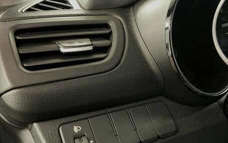 KIA Rio III рестайлинг, 2012 год, 839 000 рублей, 8 фотография