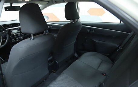 Toyota Corolla, 2013 год, 930 000 рублей, 11 фотография