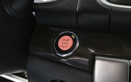 Nissan Teana, 2011 год, 1 089 000 рублей, 19 фотография