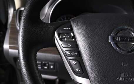 Nissan Teana, 2011 год, 1 089 000 рублей, 20 фотография