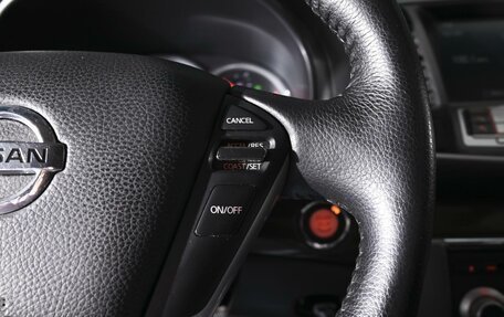 Nissan Teana, 2011 год, 1 089 000 рублей, 21 фотография