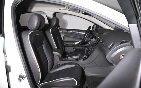 Ford Mondeo IV, 2013 год, 1 254 000 рублей, 8 фотография