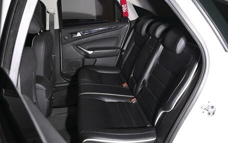 Ford Mondeo IV, 2013 год, 1 254 000 рублей, 9 фотография