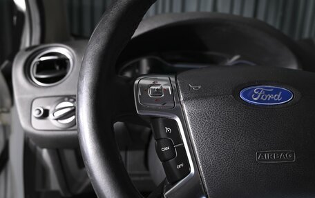 Ford Mondeo IV, 2013 год, 1 254 000 рублей, 18 фотография