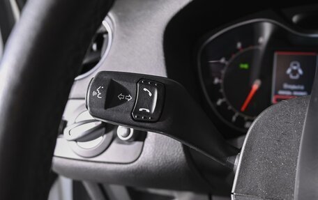 Ford Mondeo IV, 2013 год, 1 254 000 рублей, 16 фотография