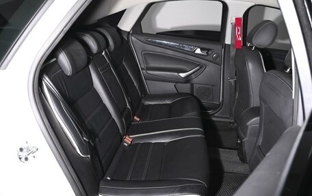 Ford Mondeo IV, 2013 год, 1 254 000 рублей, 7 фотография