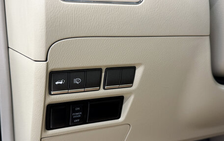 Infiniti QX80 I рестайлинг, 2014 год, 2 800 000 рублей, 14 фотография