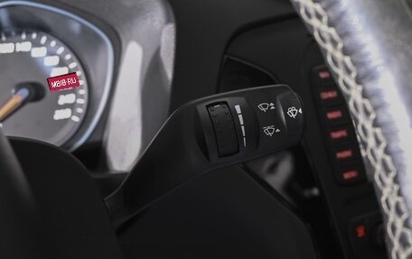 Ford Mondeo IV, 2013 год, 1 254 000 рублей, 17 фотография