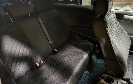 Opel Astra H, 2008 год, 399 000 рублей, 16 фотография