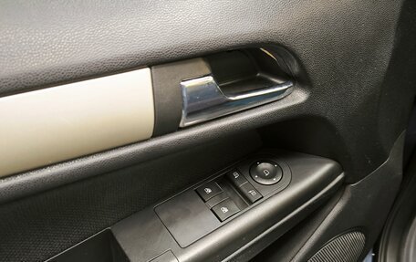 Opel Astra H, 2008 год, 399 000 рублей, 23 фотография