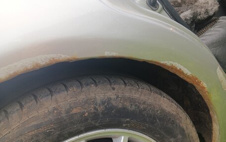 Chevrolet Lacetti, 2005 год, 400 000 рублей, 3 фотография