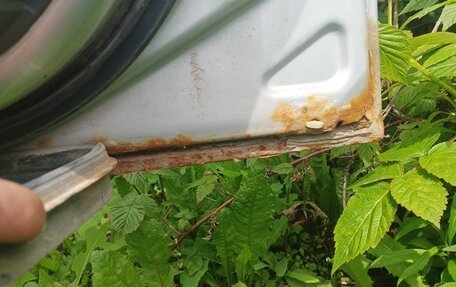 Chevrolet Lacetti, 2005 год, 400 000 рублей, 6 фотография