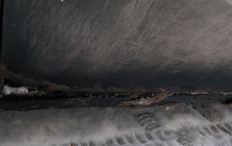 Daewoo Nexia I рестайлинг, 2010 год, 150 000 рублей, 1 фотография