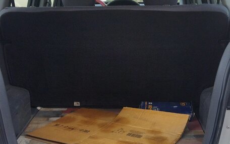 Chery IndiS (S18D) I, 2012 год, 295 000 рублей, 7 фотография