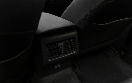 Toyota Camry, 2020 год, 2 810 000 рублей, 15 фотография