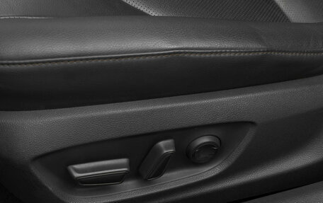 Toyota Camry, 2020 год, 2 810 000 рублей, 18 фотография