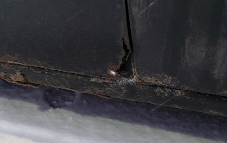 Daewoo Nexia I рестайлинг, 2010 год, 150 000 рублей, 2 фотография