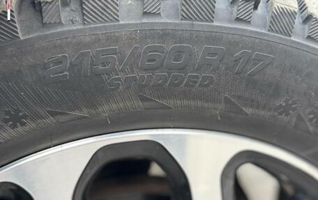 Renault Kaptur I рестайлинг, 2016 год, 1 295 000 рублей, 3 фотография