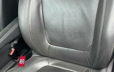 Renault Kaptur I рестайлинг, 2016 год, 1 295 000 рублей, 8 фотография