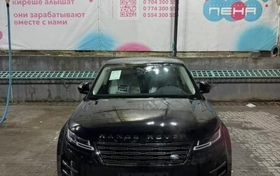 Land Rover Range Rover Evoque II, 2025 год, 6 100 000 рублей, 1 фотография