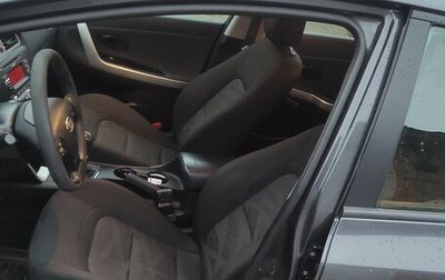 KIA cee'd III, 2013 год, 850 000 рублей, 1 фотография