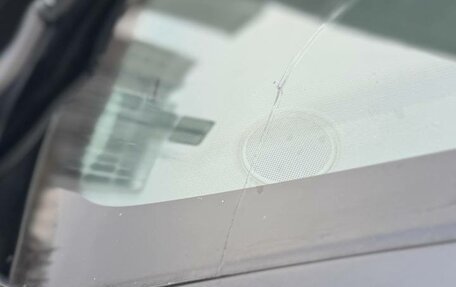 Renault Kaptur I рестайлинг, 2016 год, 1 295 000 рублей, 15 фотография