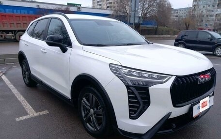 Haval Jolion, 2024 год, 1 500 000 рублей, 1 фотография