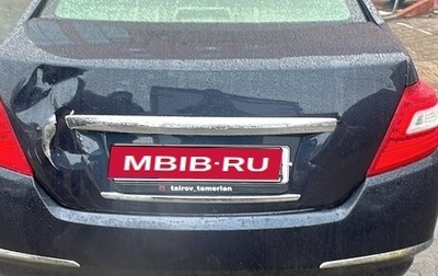 Nissan Teana, 2008 год, 650 000 рублей, 1 фотография