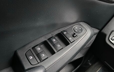 KIA Seltos I, 2020 год, 2 050 000 рублей, 27 фотография