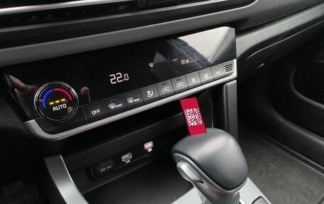 KIA Seltos I, 2020 год, 2 050 000 рублей, 26 фотография