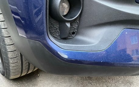 KIA Seltos I, 2020 год, 2 050 000 рублей, 37 фотография