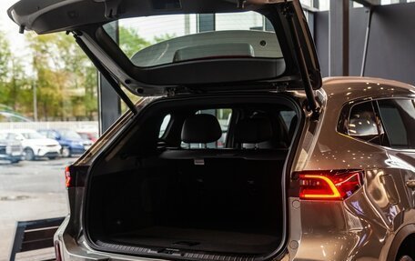CheryExeed TXL, 2024 год, 3 800 000 рублей, 12 фотография